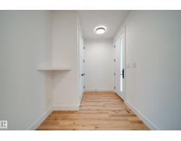 3142 Magpie Wy Nw, Edmonton, AB T5S0V4 Photo 20