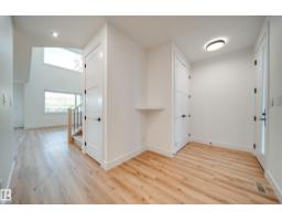 3142 Magpie Wy Nw, Edmonton, AB T5S0V4 Photo 21