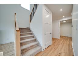 3142 Magpie Wy Nw, Edmonton, AB T5S0V4 Photo 22