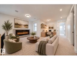 3142 Magpie Wy Nw, Edmonton, AB T5S0V4 Photo 23