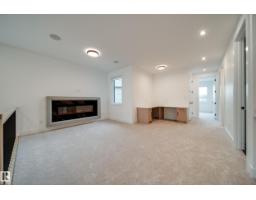3142 Magpie Wy Nw, Edmonton, AB T5S0V4 Photo 24