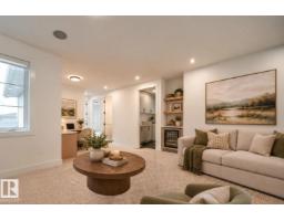 3142 Magpie Wy Nw, Edmonton, AB T5S0V4 Photo 25