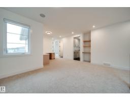 3142 Magpie Wy Nw, Edmonton, AB T5S0V4 Photo 26