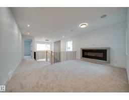 3142 Magpie Wy Nw, Edmonton, AB T5S0V4 Photo 27
