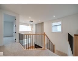 3142 Magpie Wy Nw, Edmonton, AB T5S0V4 Photo 28