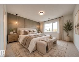 3142 Magpie Wy Nw, Edmonton, AB T5S0V4 Photo 29
