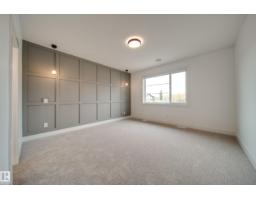 3142 Magpie Wy Nw, Edmonton, AB T5S0V4 Photo 30