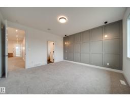 3142 Magpie Wy Nw, Edmonton, AB T5S0V4 Photo 31