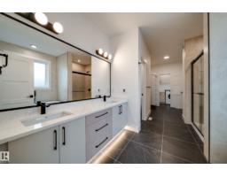 3142 Magpie Wy Nw, Edmonton, AB T5S0V4 Photo 32