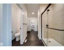 3142 Magpie Wy Nw, Edmonton, AB T5S0V4 Photo 33