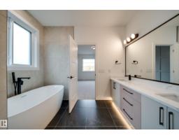3142 Magpie Wy Nw, Edmonton, AB T5S0V4 Photo 34
