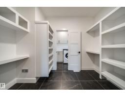 3142 Magpie Wy Nw, Edmonton, AB T5S0V4 Photo 35