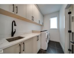 3142 Magpie Wy Nw, Edmonton, AB T5S0V4 Photo 36