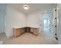 3142 Magpie Wy Nw, Edmonton, AB T5S0V4 Photo 37