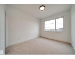 3142 Magpie Wy Nw, Edmonton, AB T5S0V4 Photo 38