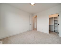 3142 Magpie Wy Nw, Edmonton, AB T5S0V4 Photo 39