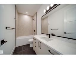 3142 Magpie Wy Nw, Edmonton, AB T5S0V4 Photo 40