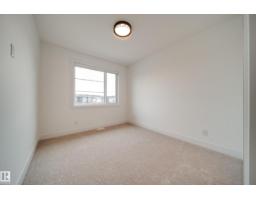 3142 Magpie Wy Nw, Edmonton, AB T5S0V4 Photo 41