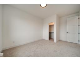 3142 Magpie Wy Nw, Edmonton, AB T5S0V4 Photo 42