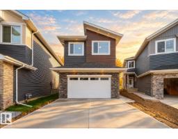3142 Magpie Wy Nw, Edmonton, AB T5S0V4 Photo 43