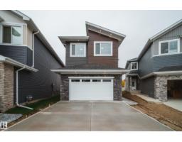 3142 Magpie Wy Nw, Edmonton, AB T5S0V4 Photo 44