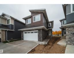 3142 Magpie Wy Nw, Edmonton, AB T5S0V4 Photo 45
