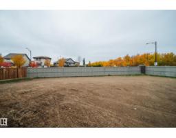 3142 Magpie Wy Nw, Edmonton, AB T5S0V4 Photo 46