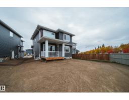 3142 Magpie Wy Nw, Edmonton, AB T5S0V4 Photo 47