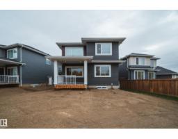 3142 Magpie Wy Nw, Edmonton, AB T5S0V4 Photo 48