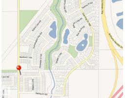 3142 Magpie Wy Nw, Edmonton, AB T5S0V4 Photo 49