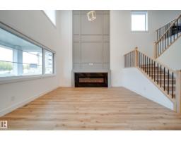 Bedroom 3 - 3142 Magpie Wy Nw, Edmonton, AB T5S0V4 Photo 6