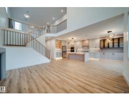 Bonus Room - 3142 Magpie Wy Nw, Edmonton, AB T5S0V4 Photo 8