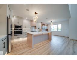 3142 Magpie Wy Nw, Edmonton, AB T5S0V4 Photo 9
