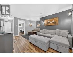 624 24 Avenue NE - photo 28