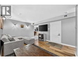 624 24 Avenue NE - photo 29