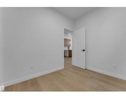 44 Hammett Ga, Spruce Grove, AB T7X0V2 Photo 11