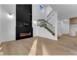 44 Hammett Ga, Spruce Grove, AB T7X0V2 Photo 14