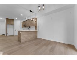 44 Hammett Ga, Spruce Grove, AB T7X0V2 Photo 15