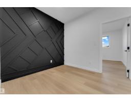 44 Hammett Ga, Spruce Grove, AB T7X0V2 Photo 21