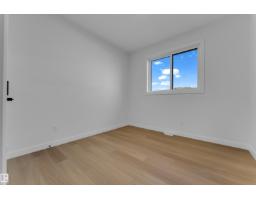 44 Hammett Ga, Spruce Grove, AB T7X0V2 Photo 23
