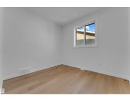 44 Hammett Ga, Spruce Grove, AB T7X0V2 Photo 28
