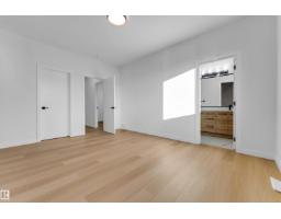 44 Hammett Ga, Spruce Grove, AB T7X0V2 Photo 31