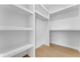 44 Hammett Ga, Spruce Grove, AB T7X0V2 Photo 33