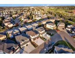 44 Hammett Ga, Spruce Grove, AB T7X0V2 Photo 37