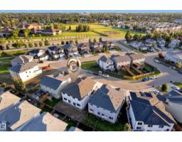 44 Hammett Ga, Spruce Grove, AB T7X0V2 Photo 38