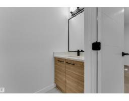 Bonus Room - 44 Hammett Ga, Spruce Grove, AB T7X0V2 Photo 8