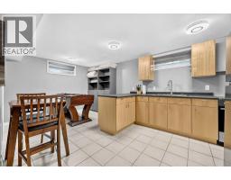 624 24 Avenue NE - photo 30