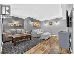 624 24 Avenue NE - photo 26