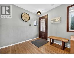 624 24 Avenue NE - photo 4