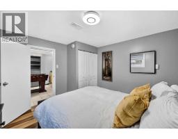 624 24 Avenue NE - photo 34